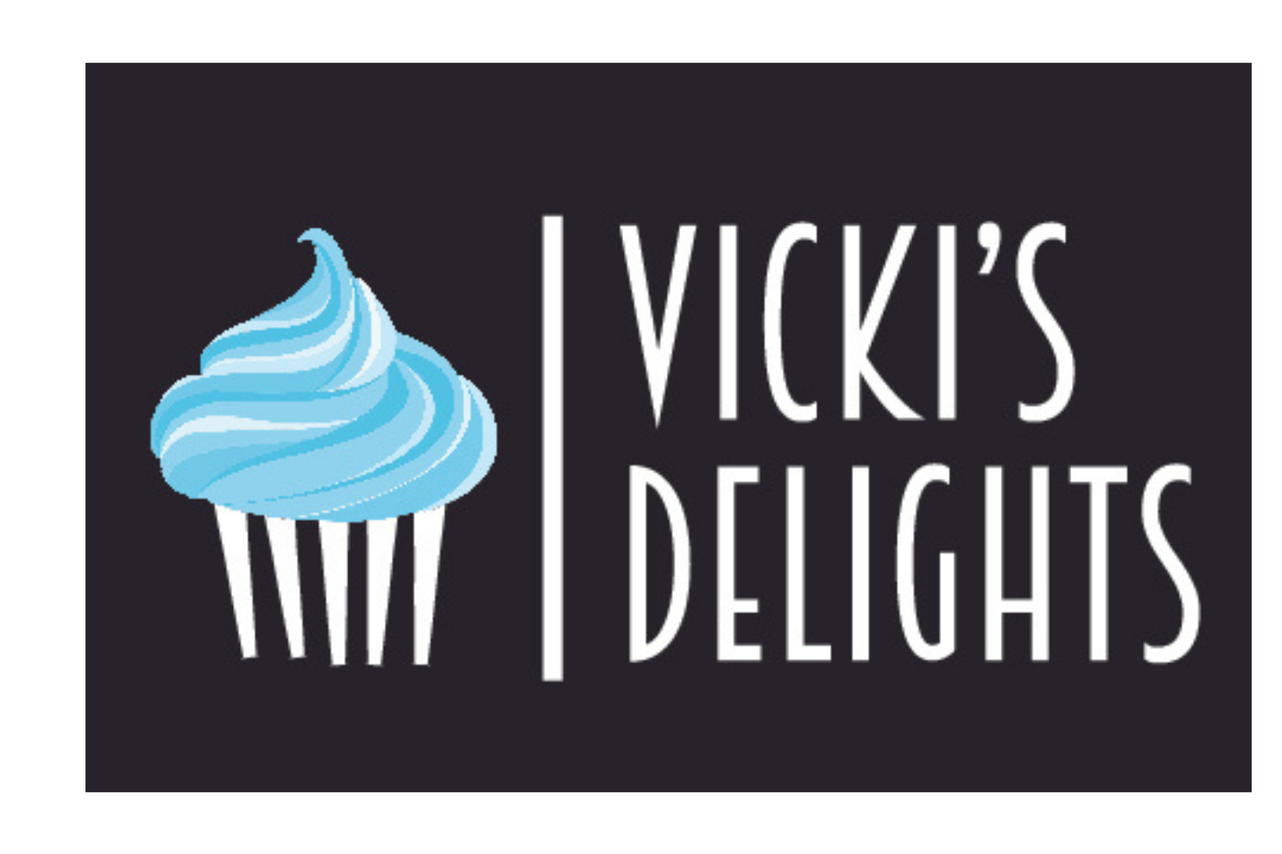 Vicki's Delights